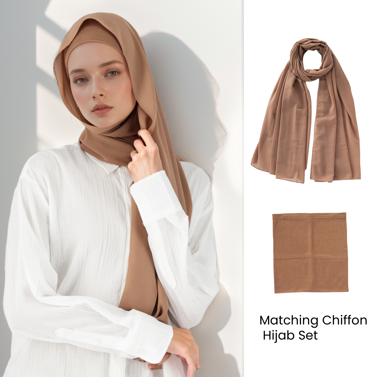 Women Fashion Malaysia - Новая модная группа товаров: женские шапки