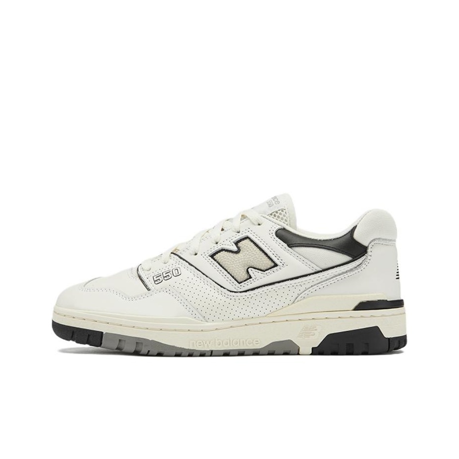 New Balance Shoes 550 - Баскетбольные кроссовки New Balance NB 550