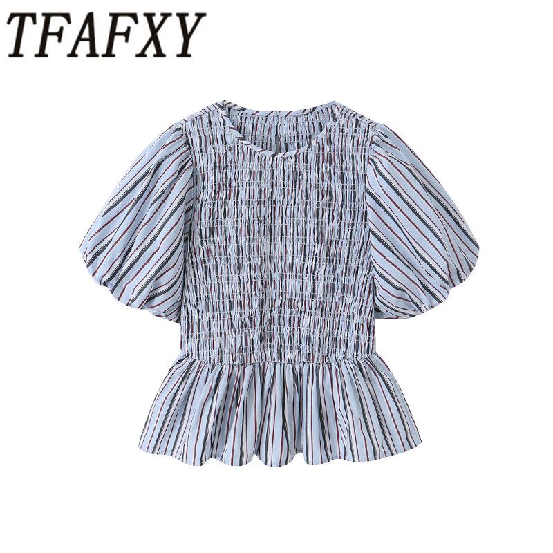 Women'S Fashion Trends Spring 2026 - TFAFXY 2026 Летняя элегантная повседневная шикарная