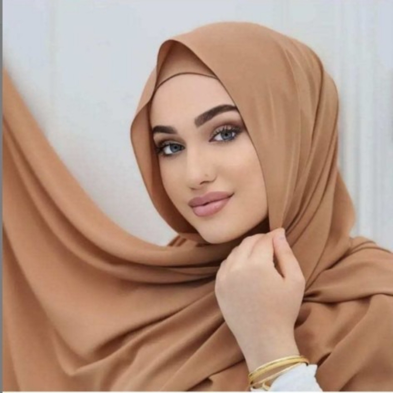 Новая модная группа товаров: ж – обзор и цена Women Fashion Malaysia