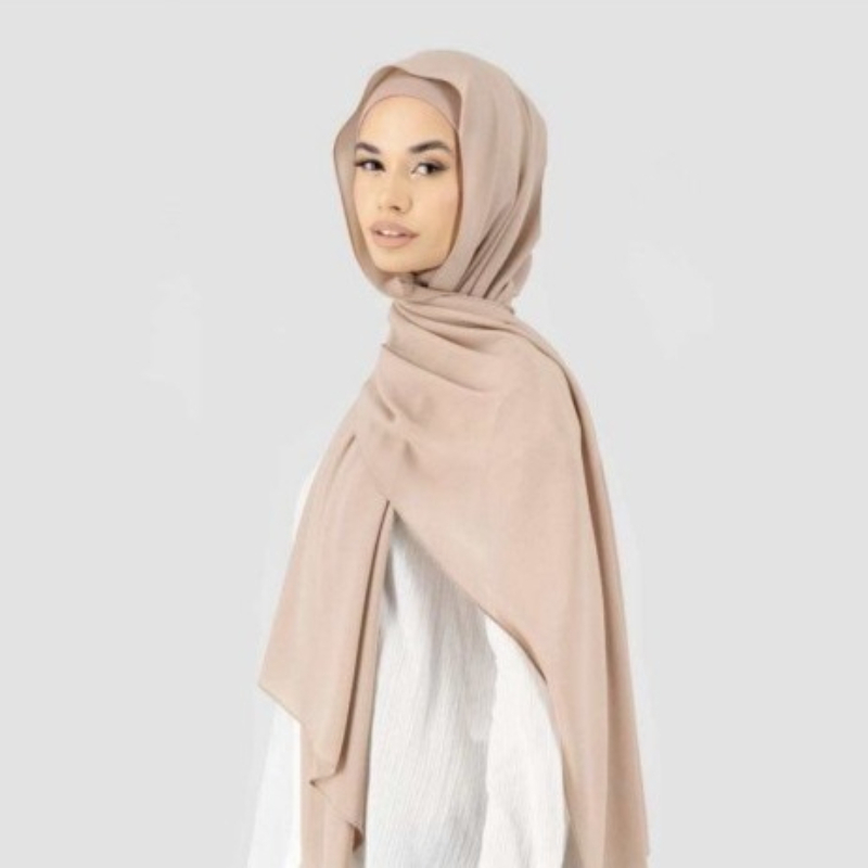 Новая модная группа товаров: ж – обзор и цена Women Fashion Malaysia