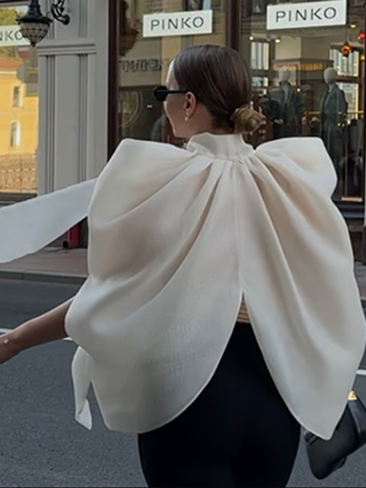 Модный женский топ без рукавов – обзор и цена Women'S Fashion Trends Spring 2026