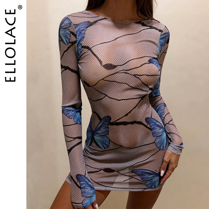 Эллолейс Хэллоуинское женское  – обзор и цена Women'S Fashion Line