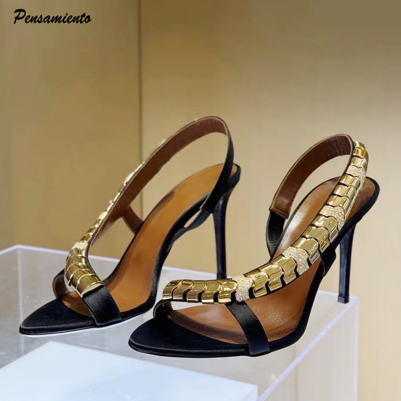 Роскошные женские гладиаторски – обзор и цена Women Fashion Ideas