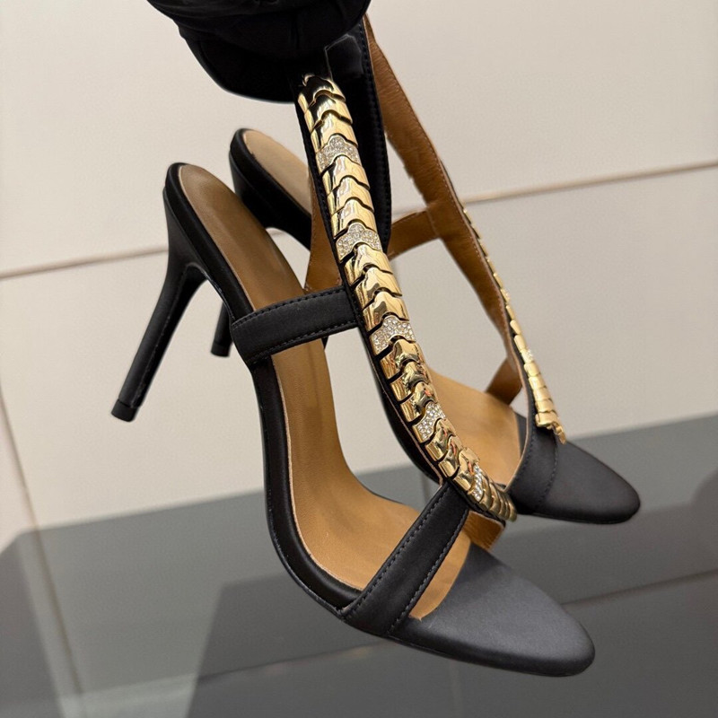 Роскошные женские гладиаторски – обзор и цена Women Fashion Ideas