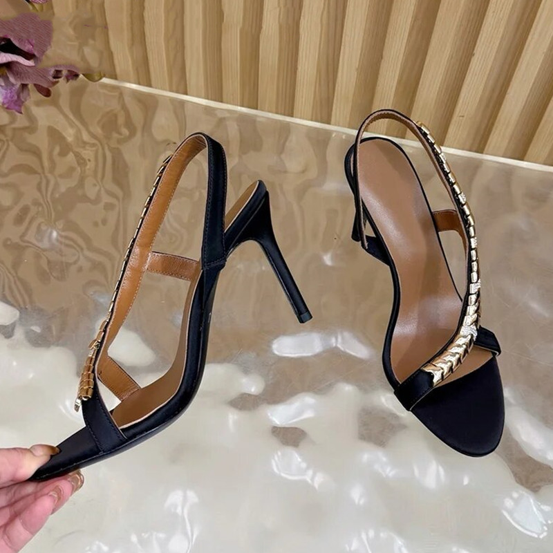 Роскошные женские гладиаторски – обзор и цена Women Fashion Ideas