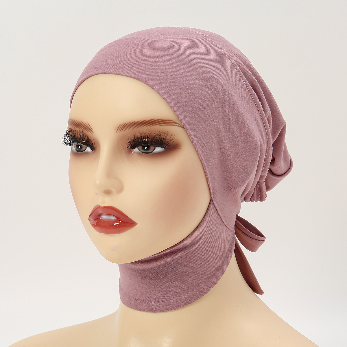 Популярная шляпа с эластичным  – обзор и цена Women Fashion Malaysia