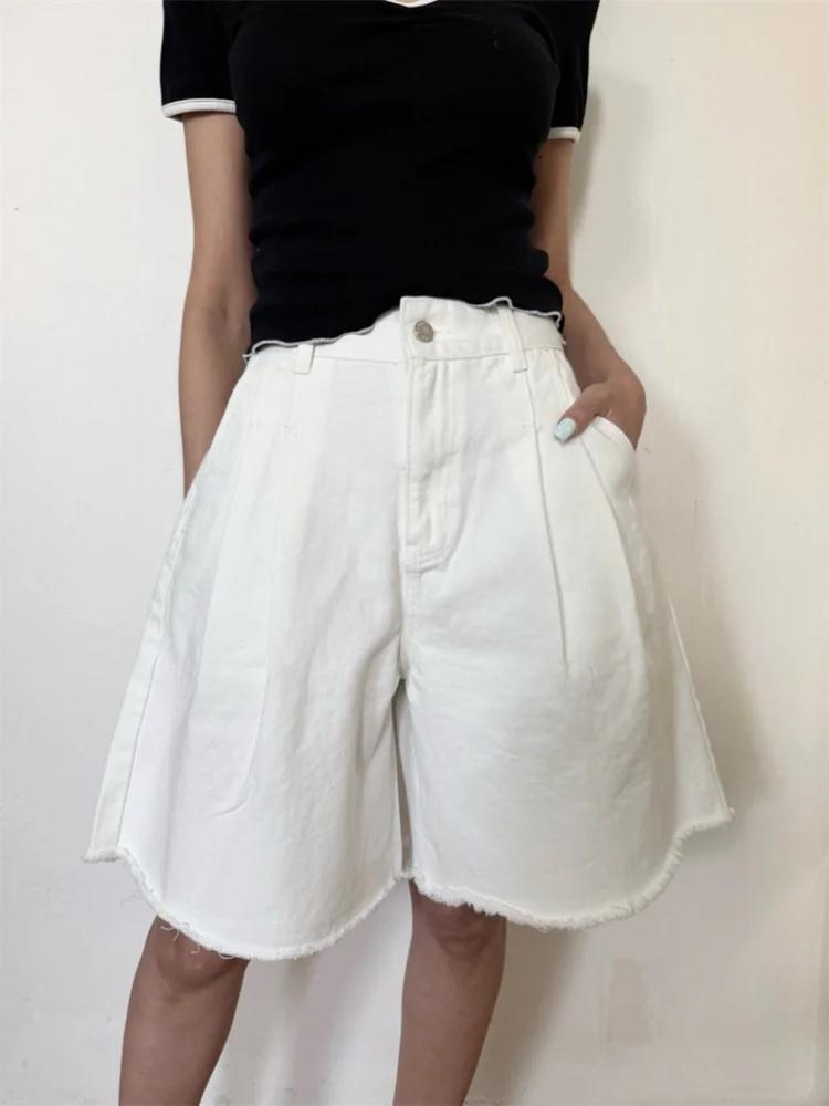 2026 Модные женские укороченны – обзор и цена Women'S Fashion Trousers
