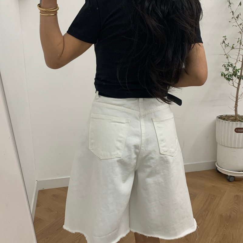2026 Модные женские укороченны – обзор и цена Women'S Fashion Trousers