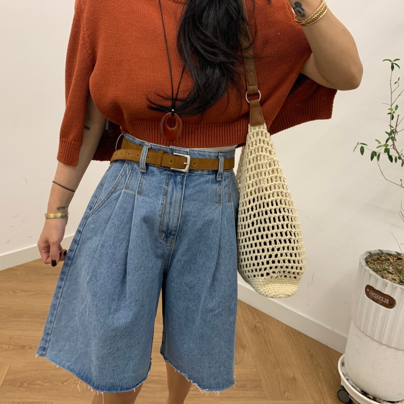 2026 Модные женские укороченны – обзор и цена Women'S Fashion Trousers