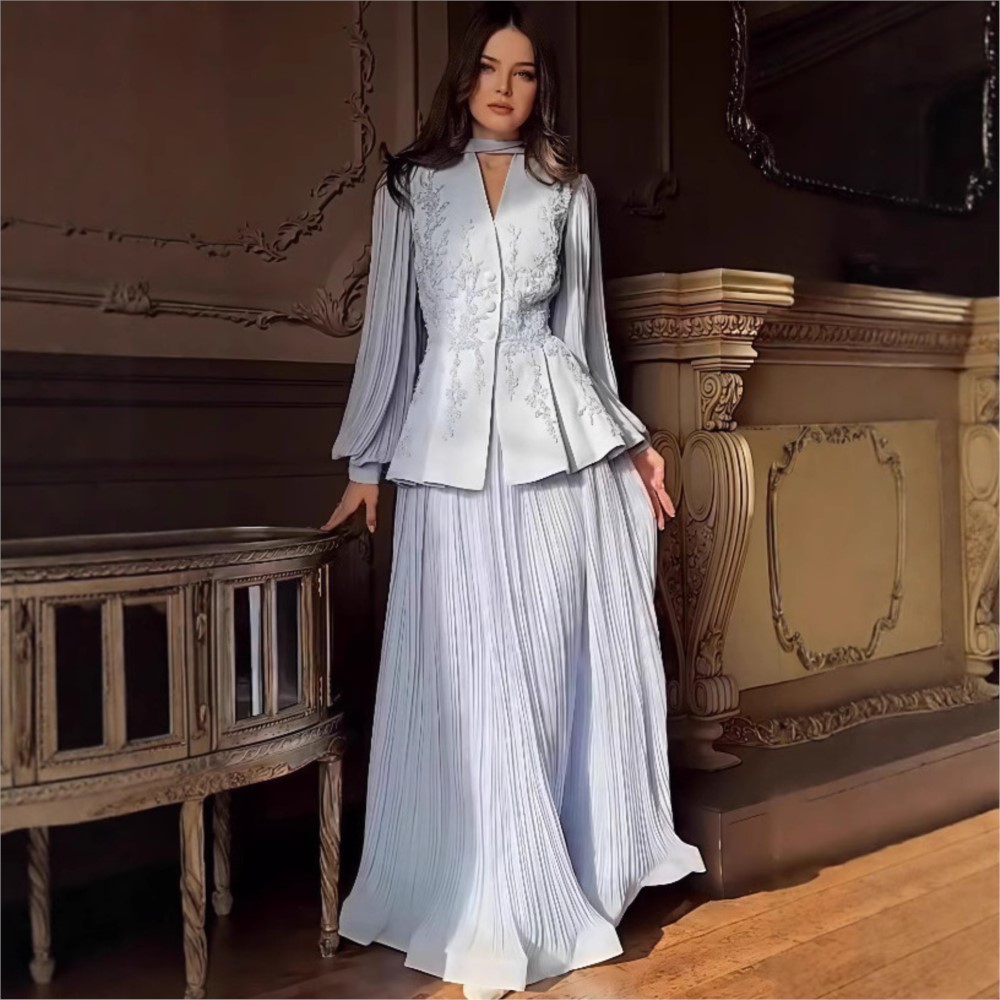 Осенний женский комплект из дв – обзор и цена Women'S Fashion Trends Spring 2026