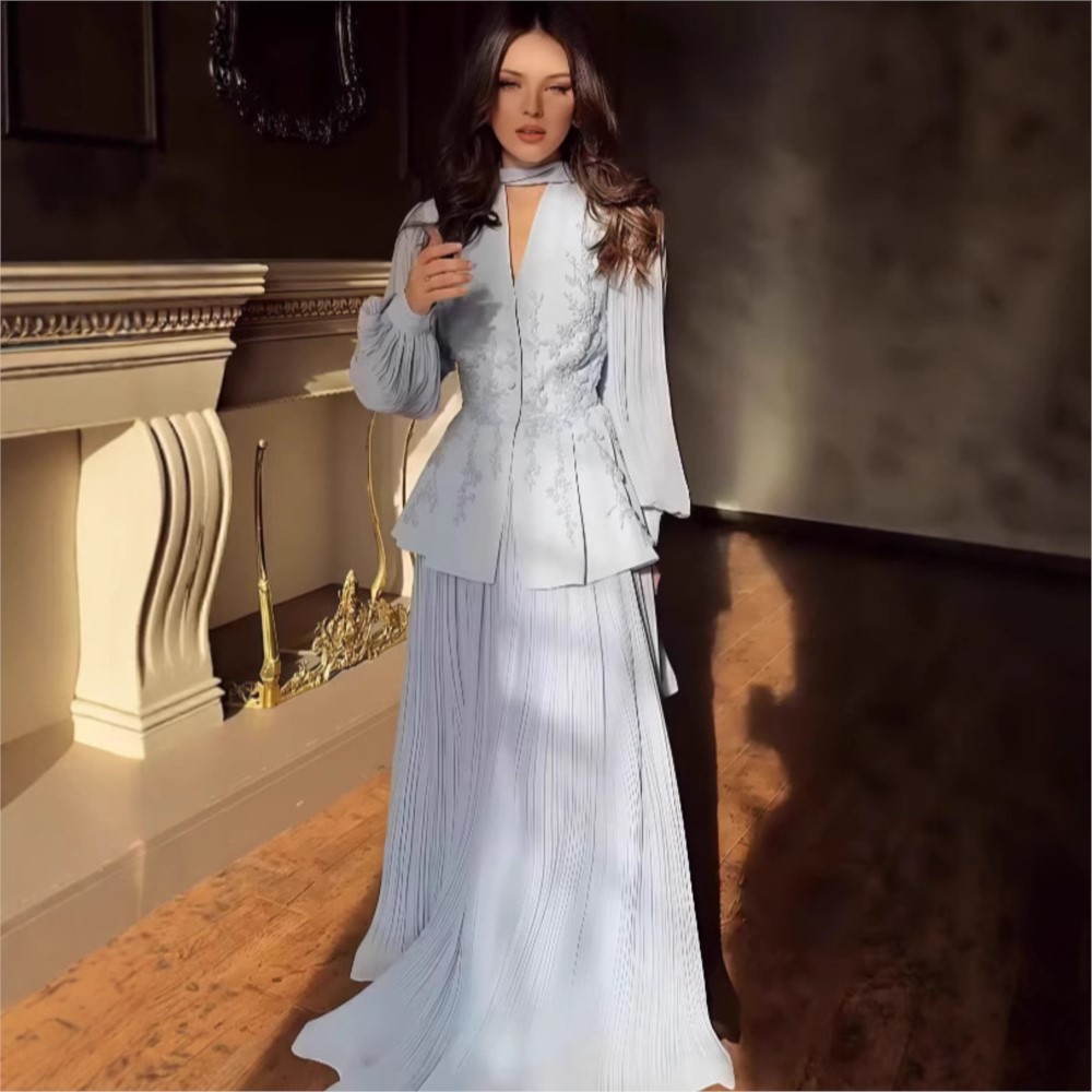 Осенний женский комплект из дв – обзор и цена Women'S Fashion Trends Spring 2026