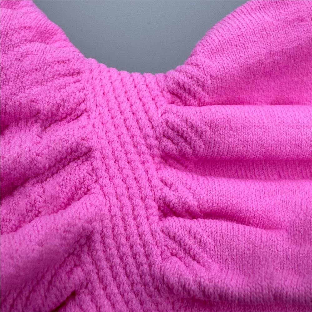Бюстгальтер-топ с тонкими брет – обзор и цена Bra Top Seamless