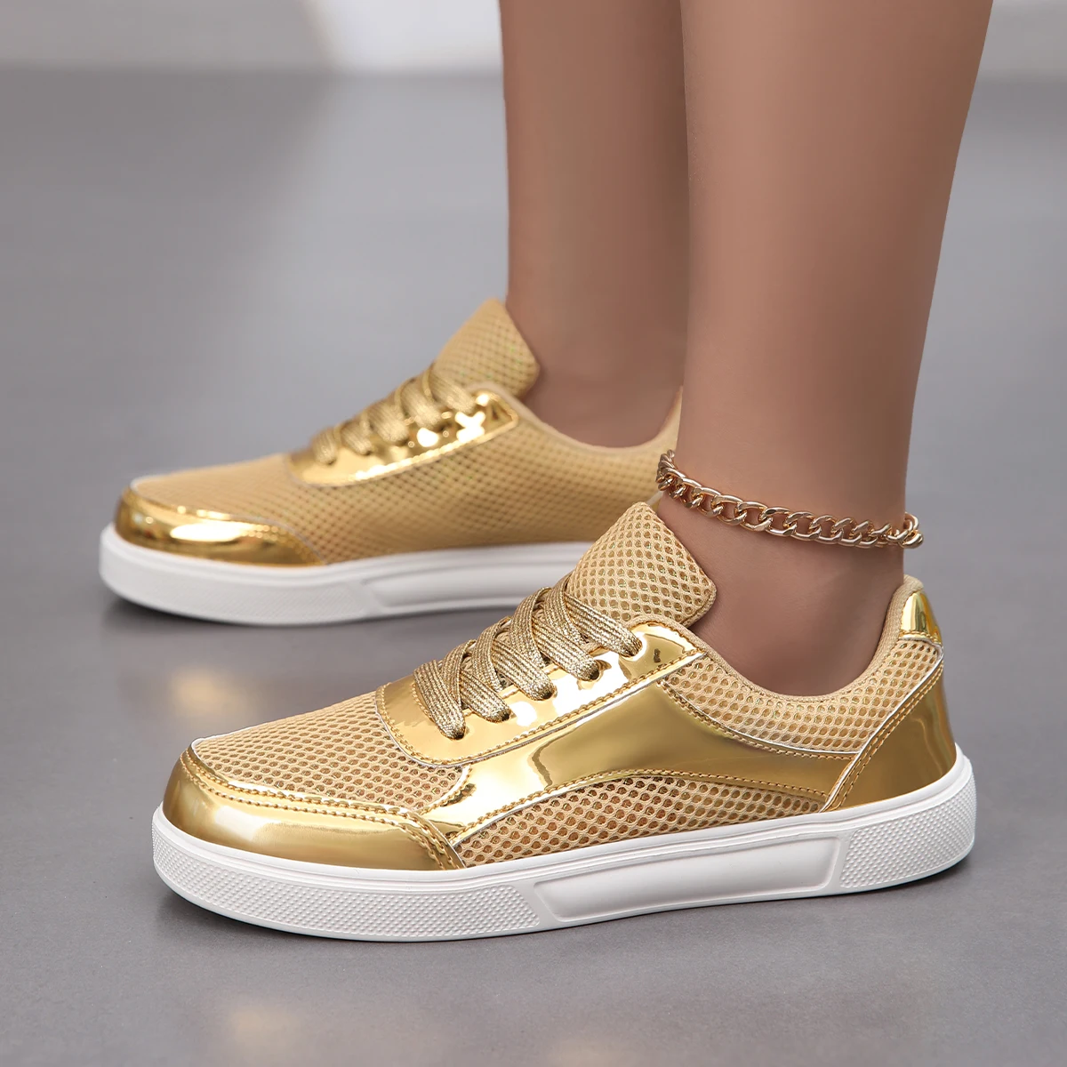 Новинка осени 2026: модные жен – обзор и цена Women'S Fashion Trends Spring 2026
