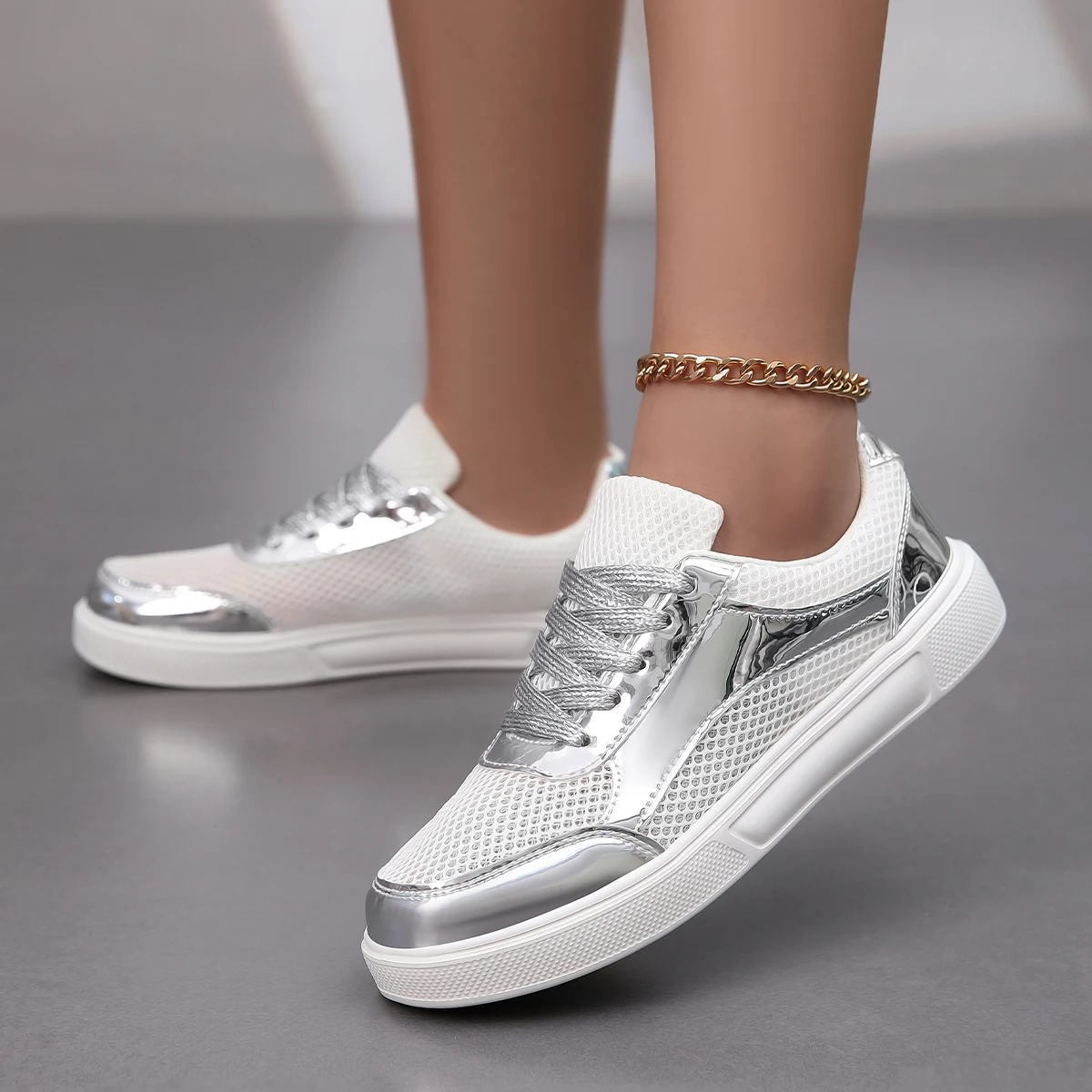 Новинка осени 2026: модные жен – обзор и цена Women'S Fashion Trends Spring 2026