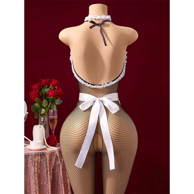 Эротические костюмы для ролевы – обзор и цена Women'S Fashion Line