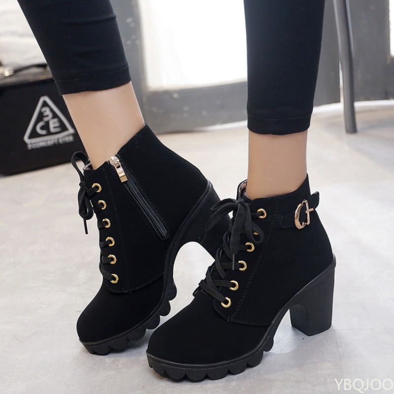 Новые весенне-зимние модные ун – обзор и цена Women'S Fashion Trends 2025