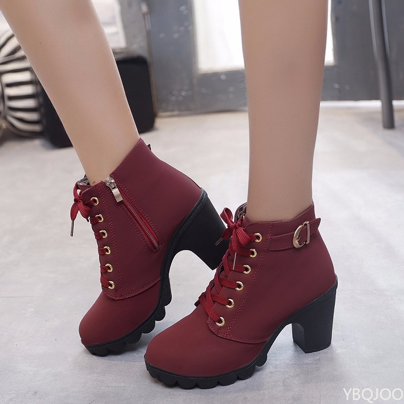Новые весенне-зимние модные ун – обзор и цена Women'S Fashion Trends 2025
