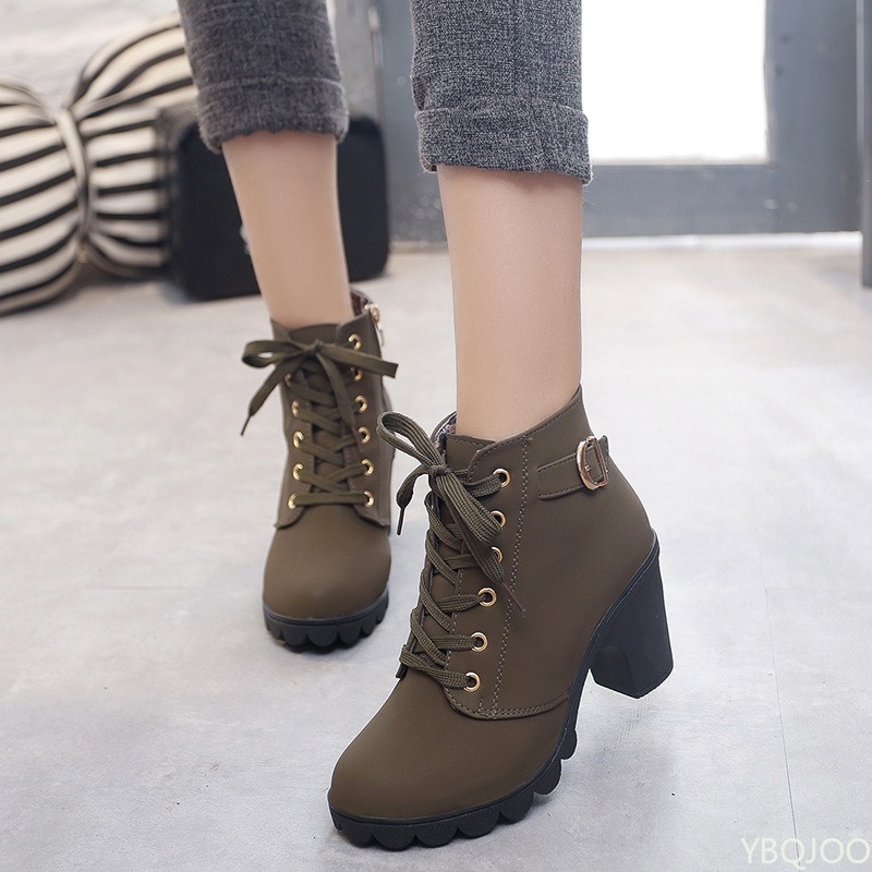 Новые весенне-зимние модные ун – обзор и цена Women'S Fashion Trends 2025