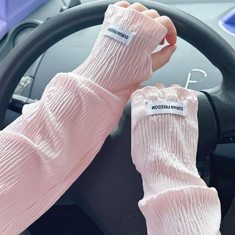Модные свободные тонкие перчат – обзор и цена Women'S Fashion Gloves