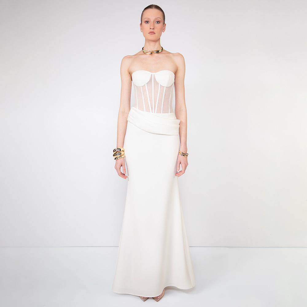 Сексуальное прозрачное вечерне – обзор и цена Women Fashion Dress Names