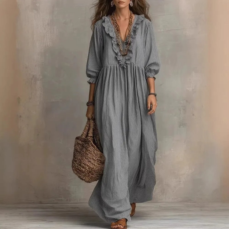 Новое европейское и американск – обзор и цена Women'S Fashion Website