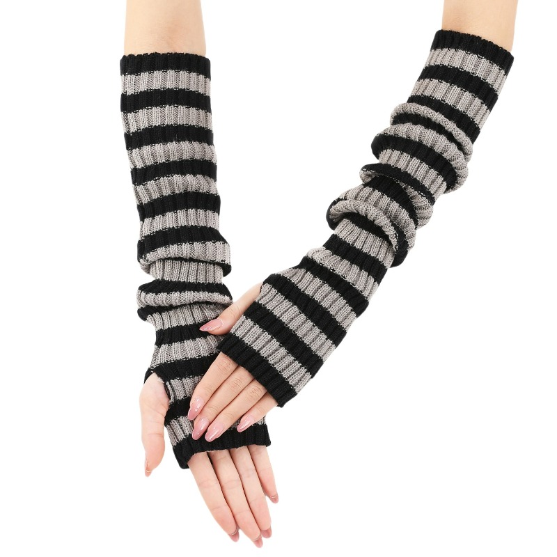 Botvotee грелки для рук, беспл – обзор и цена Women'S Fashion Gloves