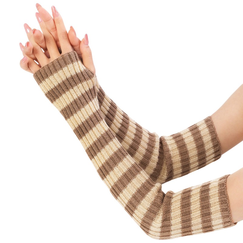 Botvotee грелки для рук, беспл – обзор и цена Women'S Fashion Gloves
