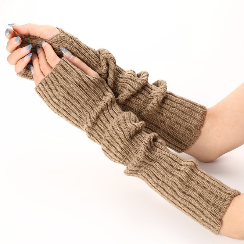Botvotee грелки для рук, беспл – обзор и цена Women'S Fashion Gloves