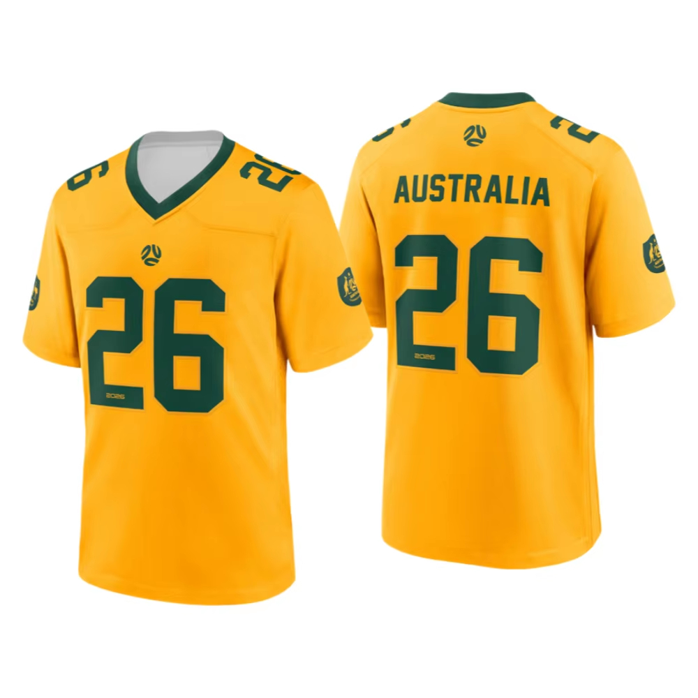 Летняя коллекция 2026: Футболк – обзор и цена Women'S Fashion Rugby Shirt