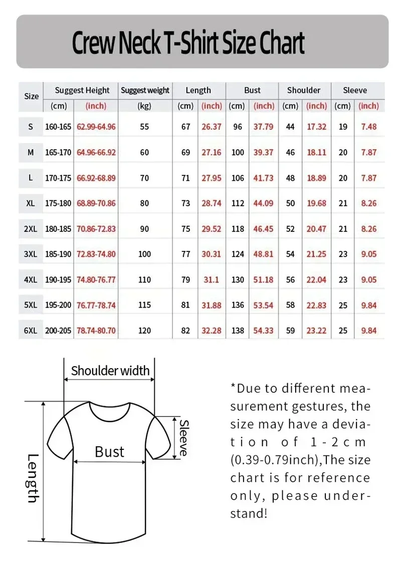 Летняя коллекция 2026: Футболк – обзор и цена Women'S Fashion Rugby Shirt