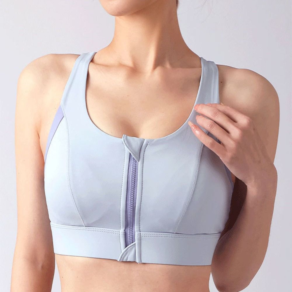 Удобный спортивный бюстгальтер – обзор и цена Bra Top Seamless
