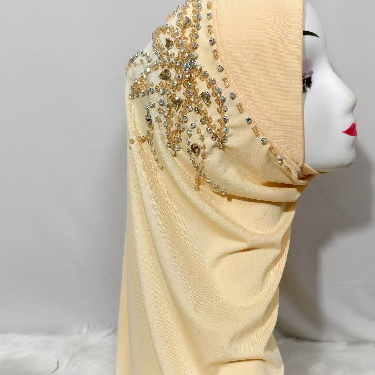 Абайя, хиджаб, мусульманский ж – обзор и цена Women Fashion Malaysia
