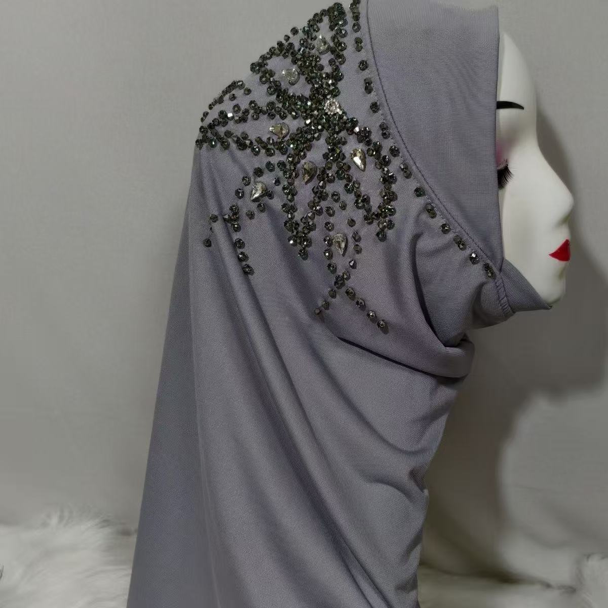 Абайя, хиджаб, мусульманский ж – обзор и цена Women Fashion Malaysia