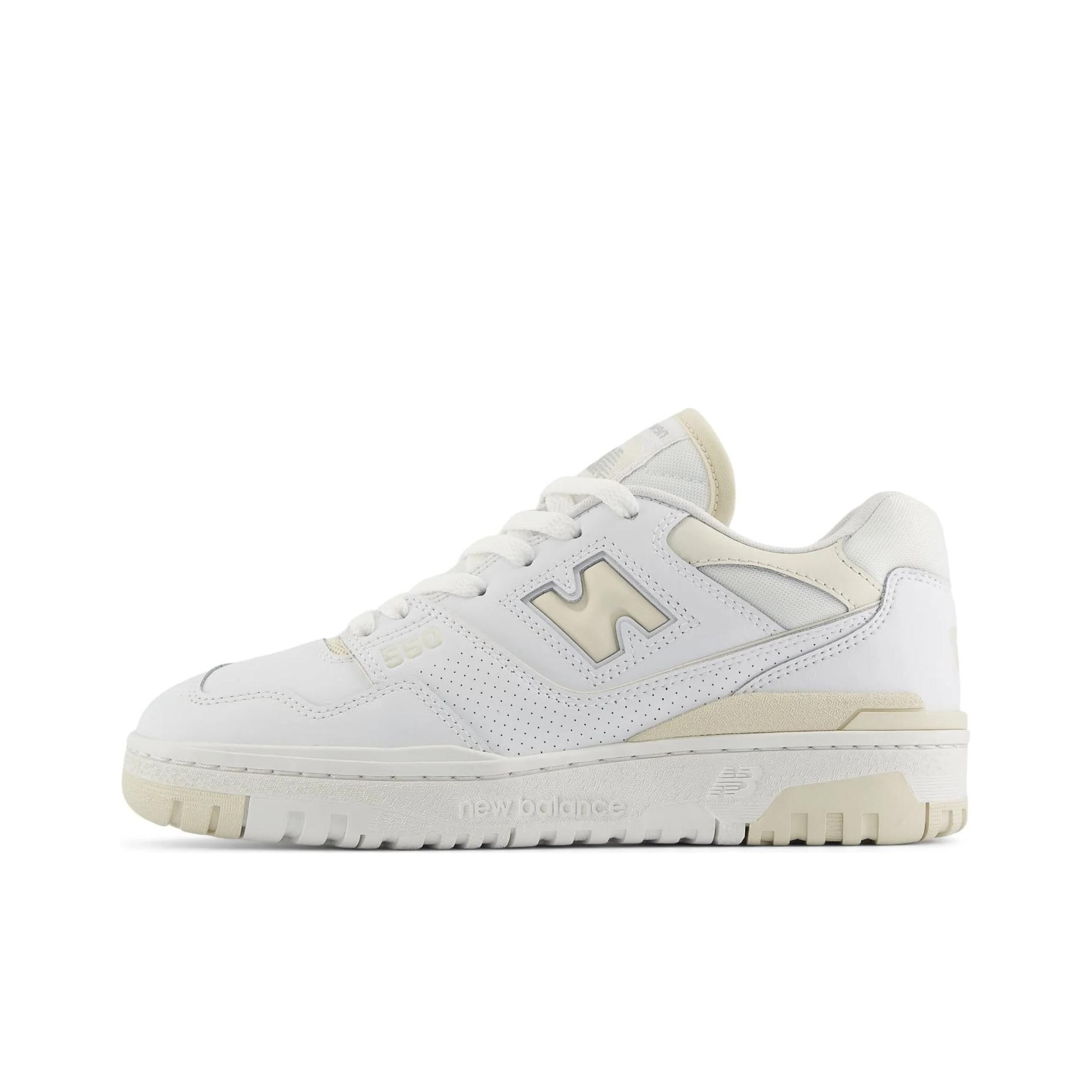 Кроссовки для скейтбординга Ne – обзор и цена New Balance Shoes 550