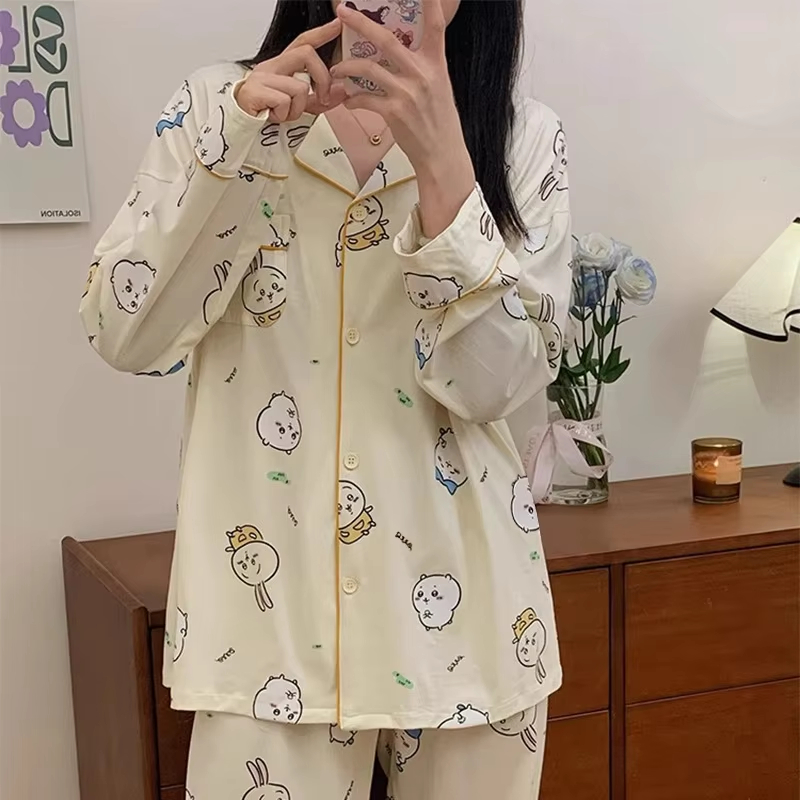 Комплект женской домашней одеж – обзор и цена Women'S Fashion Pajamas