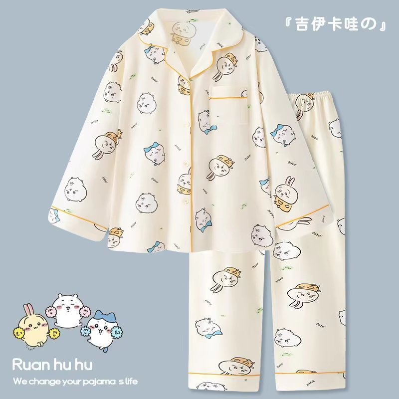 Комплект женской домашней одеж – обзор и цена Women'S Fashion Pajamas