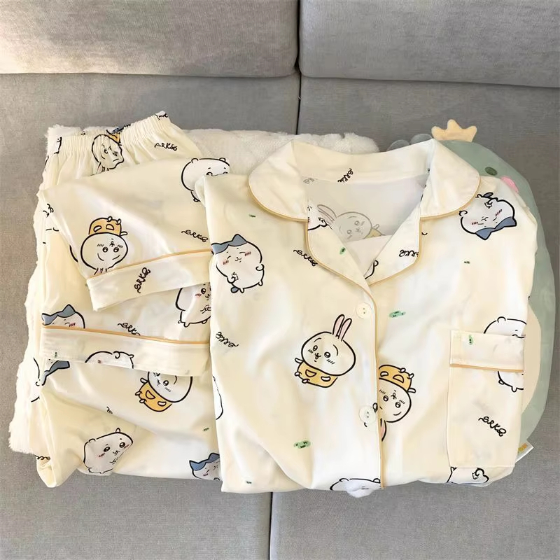 Комплект женской домашней одеж – обзор и цена Women'S Fashion Pajamas