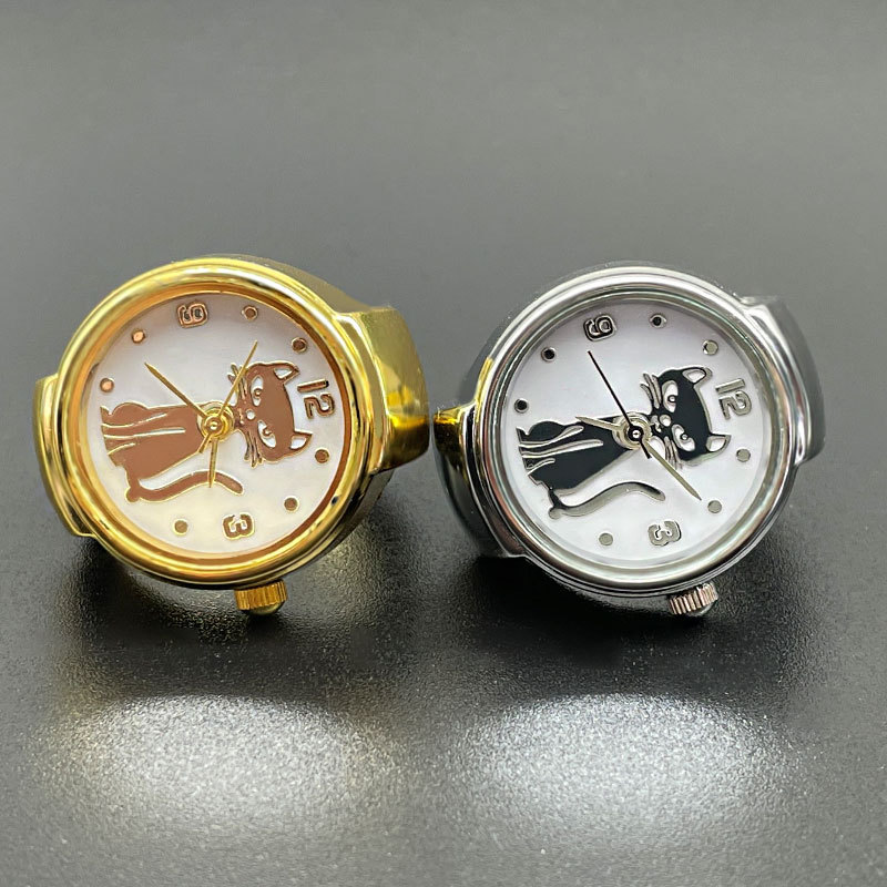 Часы WLP кварцевые в стиле пан – обзор и цена Fashion Women Watches
