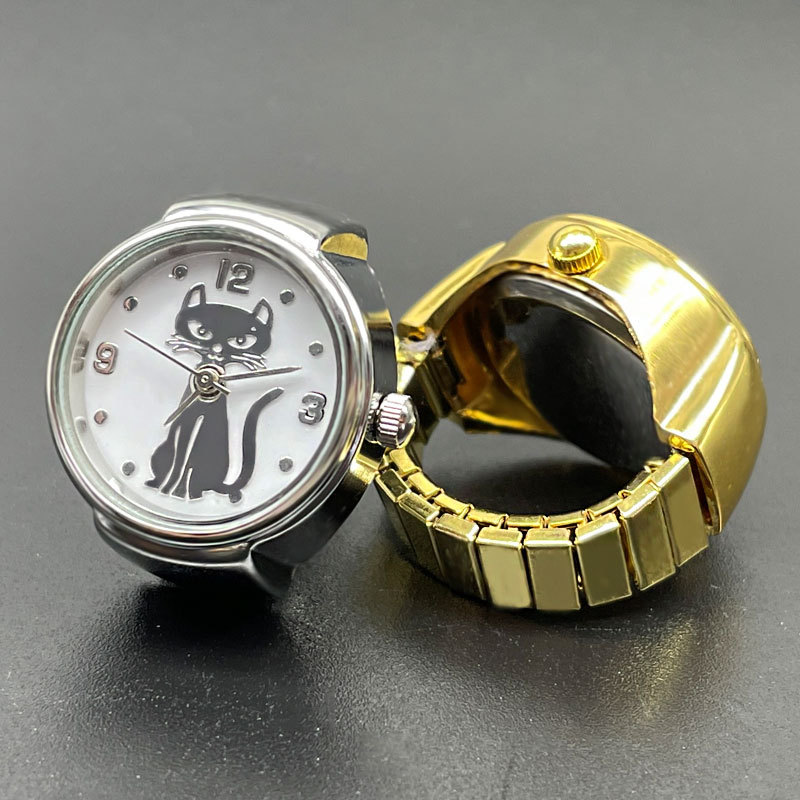 Часы WLP кварцевые в стиле пан – обзор и цена Fashion Women Watches