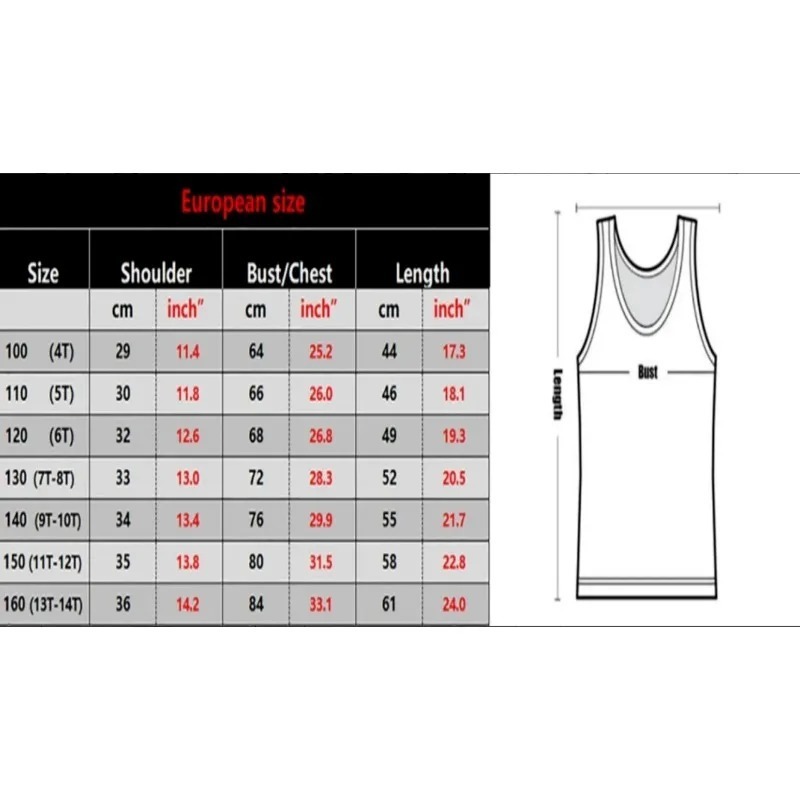 Ретро #   Сиихокс #   Австрали – обзор и цена Women'S Fashion Rugby Shirt