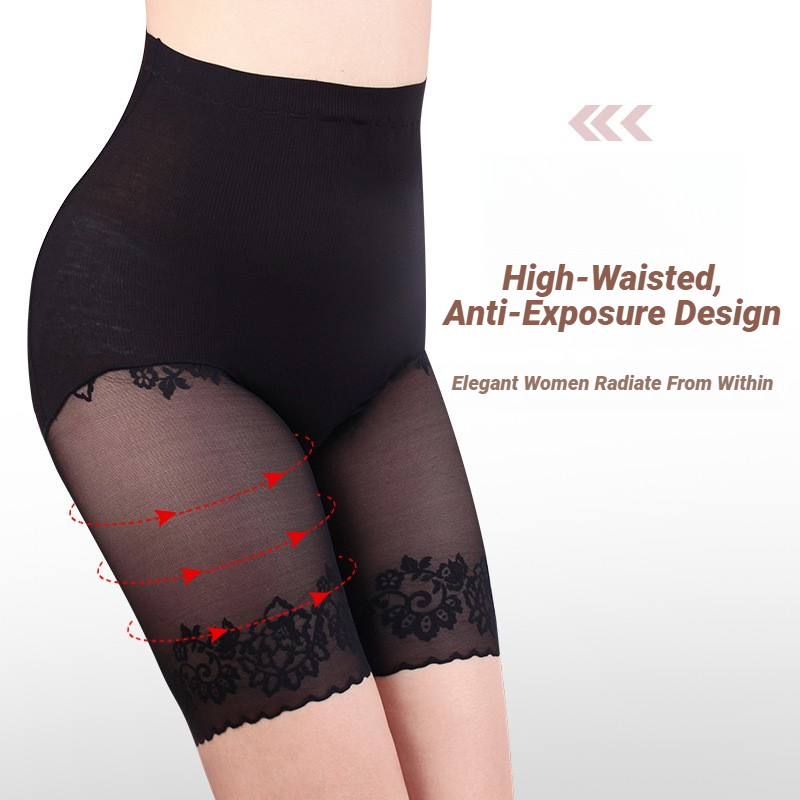 Шорты-трусы больших размеров д – обзор и цена Women'S Fashion Trousers