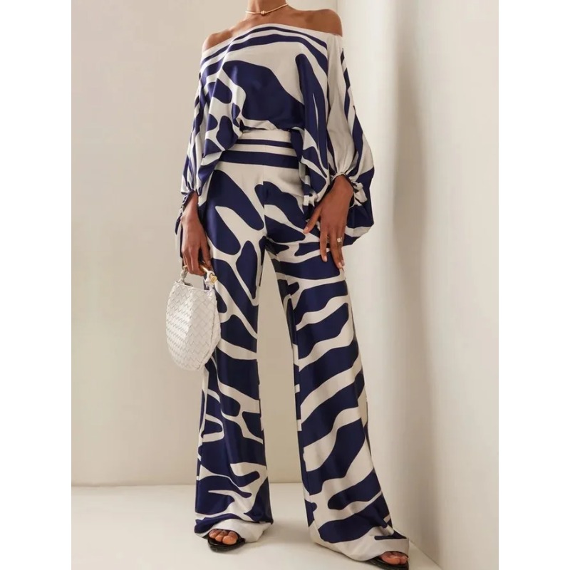 Женский атласный пижамный кост – обзор и цена Women'S Fashion Pajamas