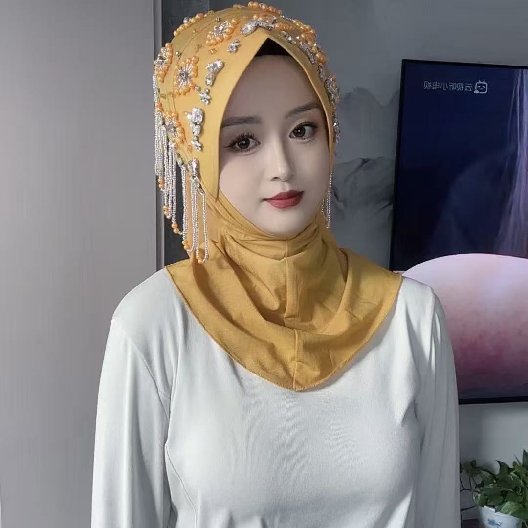 Абайя, хиджаб, мусульманский ж – обзор и цена Women Fashion Malaysia