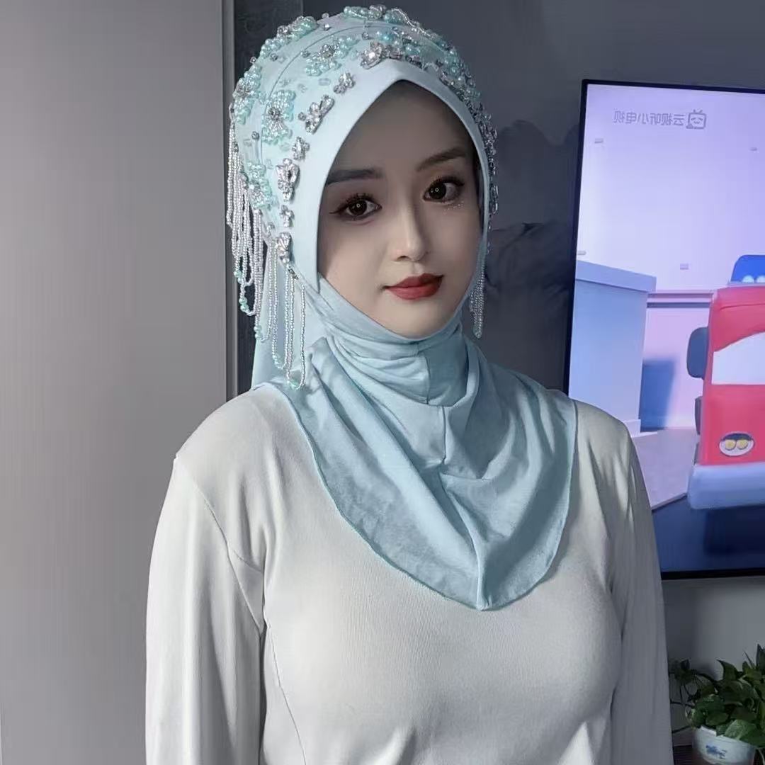 Абайя, хиджаб, мусульманский ж – обзор и цена Women Fashion Malaysia