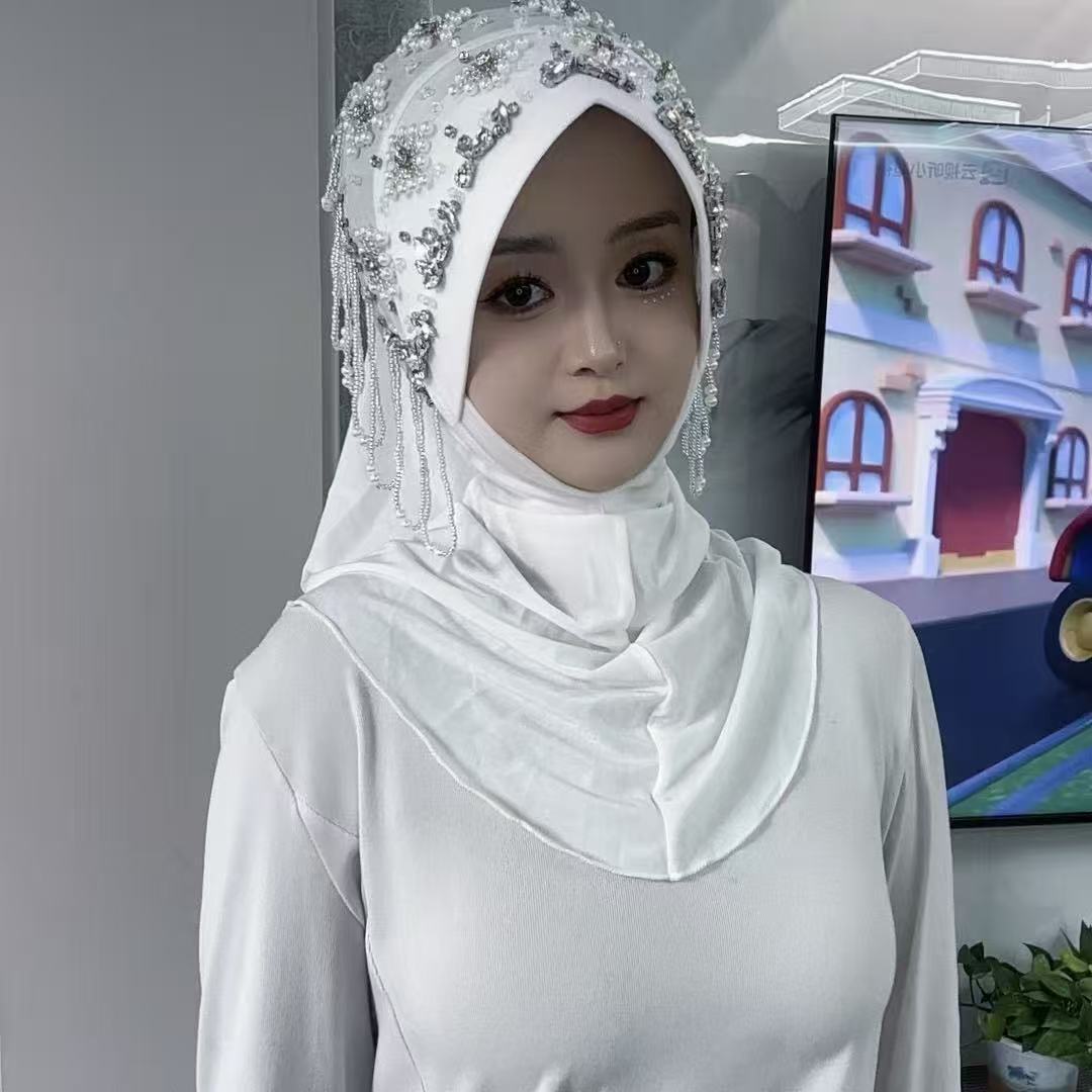 Абайя, хиджаб, мусульманский ж – обзор и цена Women Fashion Malaysia