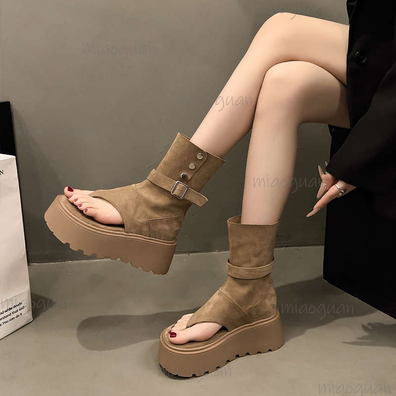 Модные женские ботинки на плат – обзор и цена Women'S Fashion Trends Spring 2026