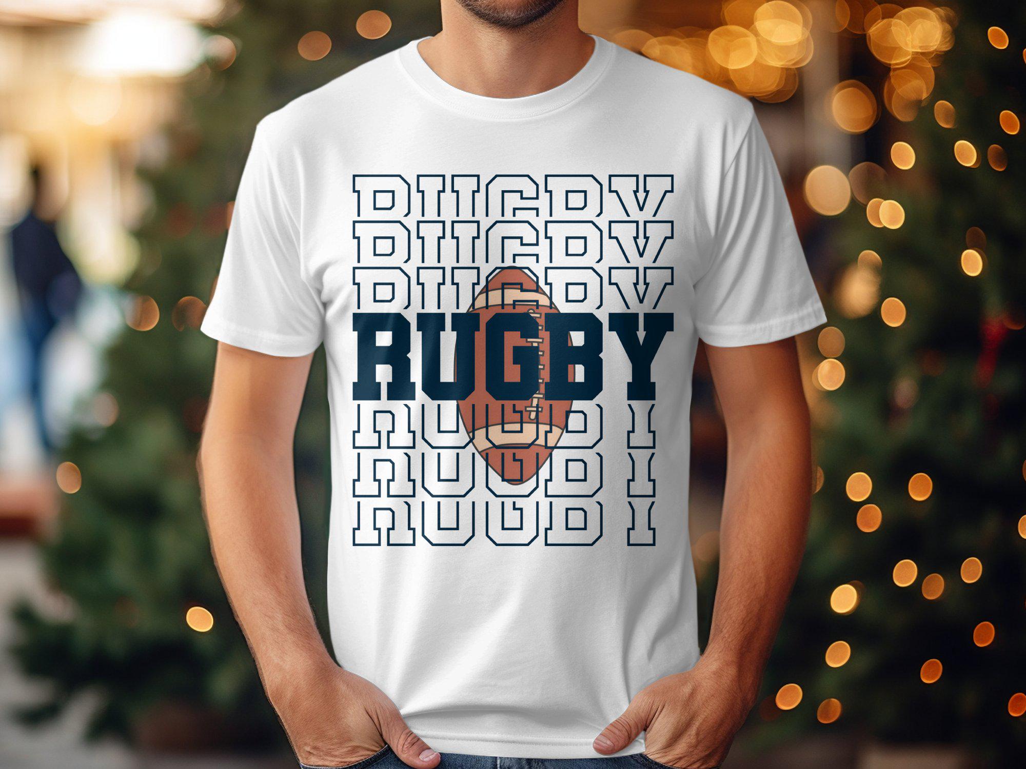 Свободная и стильная удобная ф – обзор и цена Women'S Fashion Rugby Shirt