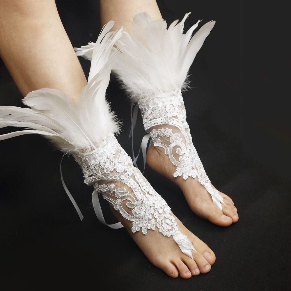1 шт., модные аксессуары, круж – обзор и цена Women'S Fashion Gloves