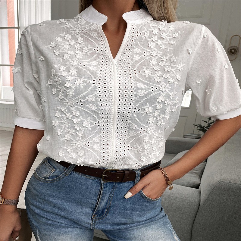 Лето 2026, женская элегантная  – обзор и цена Women'S Fashion Trends Spring 2026